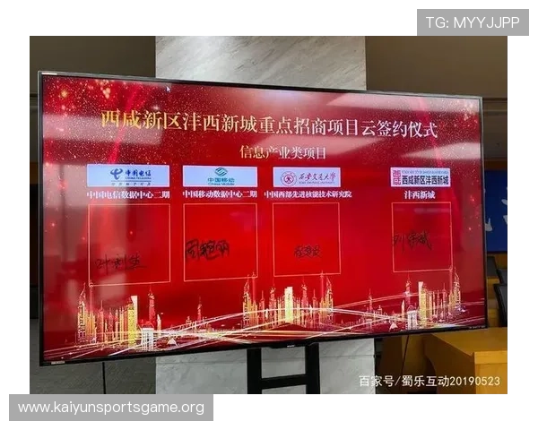 开云下载备用平台下载安装流程详解，确保每位玩家都能顺利完成软件安装