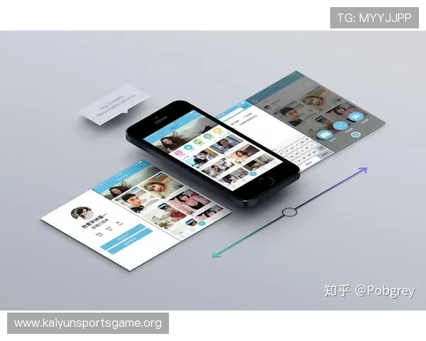 开云体育app提供的实时赛事直播功能详解提升观看体验 开云体育app提供的实时赛事直播功能详解提升观看体验