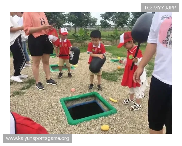 开云体育真人游戏技巧分享提升你的游戏水平实现更高的胜率与娱乐享受