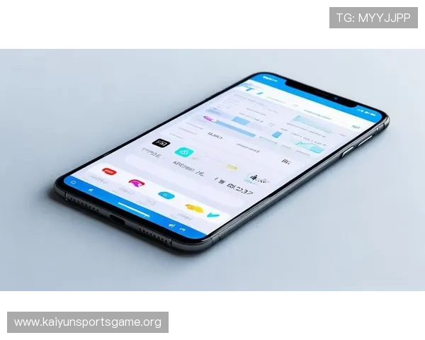 开云官方app下载网址官方最新版本下载地址，提供多平台支持满足不同用户需求